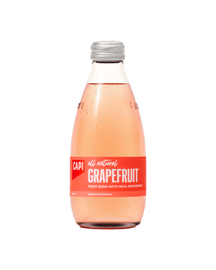 click to close product image