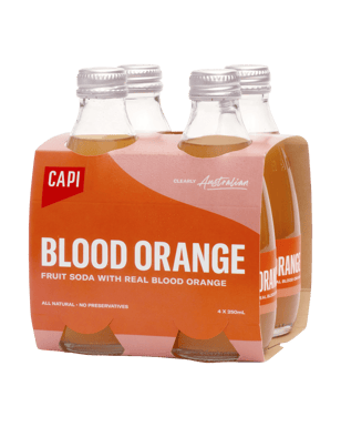 click to close product image