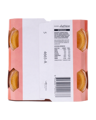 click to close product image