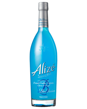 click to close product image