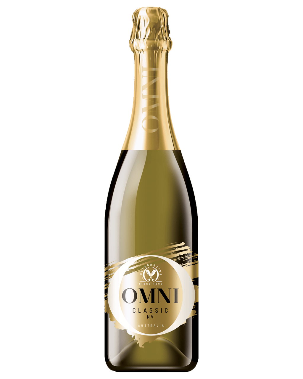 Buy Omni Classic Sparkling Online (Low Prices) from Dan Murphy #39 s Buy Omni Classic Sparkling Online (Low Prices) from Dan Murphy #39 s