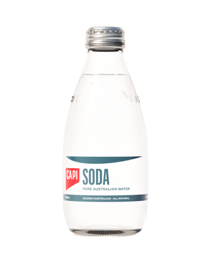 click to close product image