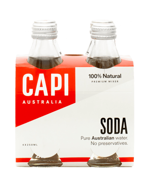 click to close product image