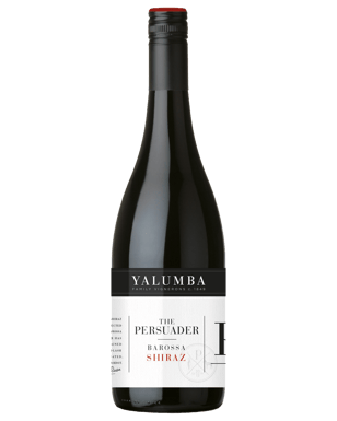 click to close product image