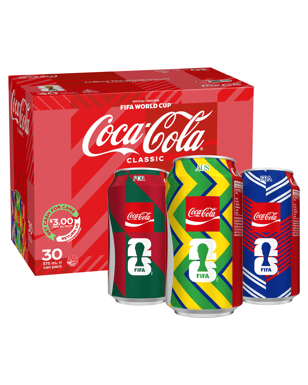 click to close product image