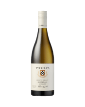 Brookdale Semillon