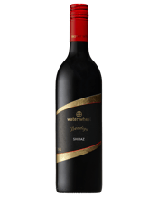  Water Wheel Shiraz  750ML Water Wheel is a historic winery located in the traditional wine region of Bendigo in central Victoria. Winemaker Peter Cumming continually produces a Shiraz with aromas of ripe berries, white pepper and chocolate that are also reflected on the palate which also displays attractive regional and varietal character. The depth of fruit and oak balance is excellent. Always a consistent performer, Water Wheel Shiraz is not only enjoyable upon release but is a reliable medium-term cellaring option.