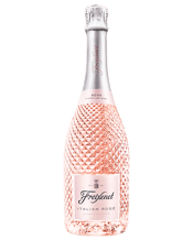 Sparkling Rose Wine 70 Results Dan Murphy S