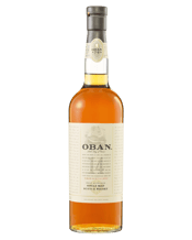 14 Year Old Single Malt Scotch Whisky 700mL