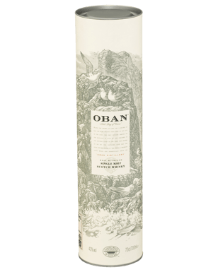 click to close product image