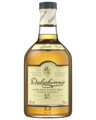 click to close product image