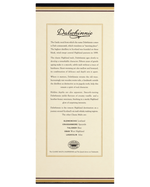 click to close product image