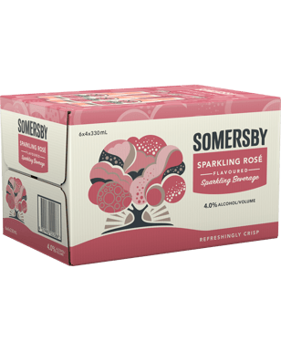 click to close product image