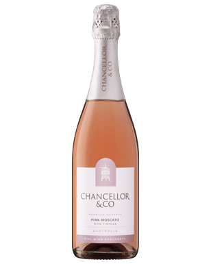 click to close product image