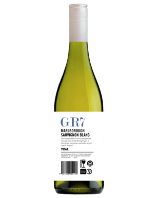 click to close product image