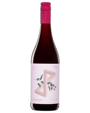 click to close product image