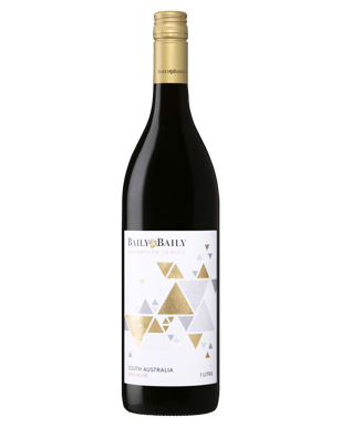 click to close product image