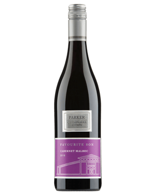 click to close product image