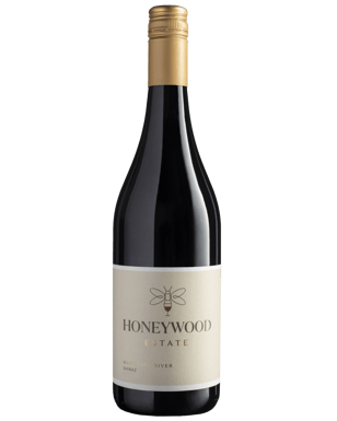 click to close product image