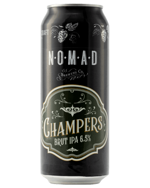 click to close product image