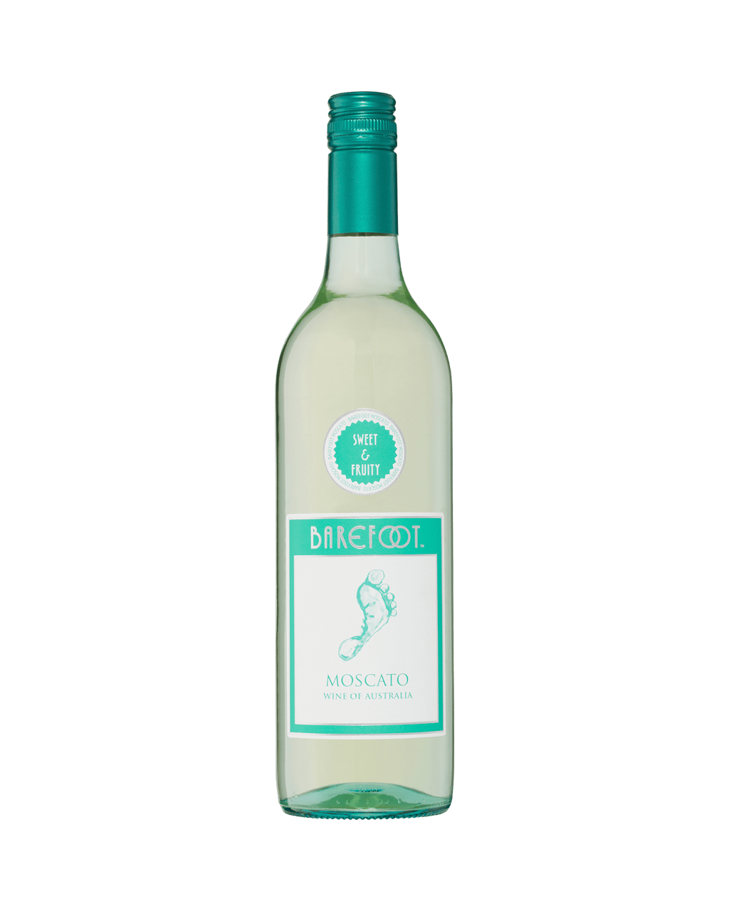 Buy Barefoot Moscato Online Low Prices From Dan Murphy s