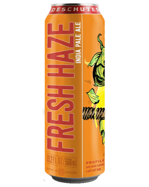 click to close product image