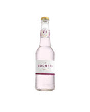  The Duchess The Duchess<br>Virgin G&t Floral... 275mL The Duchess Floral is crafted with fragrant floral extracts that harmoniously blend with the refreshing bitterness of the gin and tonic profile. It is the perfect anytime drink.&nbsp; The product is infused with the natural extracts of primrose, citrus blossoms and the indigenous honeybush. The citrus blossoms naturally compliment the zesty taste of gin and tonic, while the honeybush is a tip of the hat to The Duchess’ local roots.