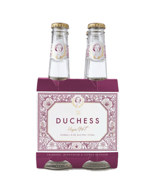 click to close product image