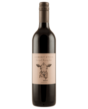  Robert Stein Mudgee Merlot  750ML This Merlot displays forest fruit and plum characters, dark chocolate flavours in the mouth, with a supple medium weight tannin finish. Being fruit off the older Robert Stein vineyard block that was planted back in 1989 has helped add complexity to this early drinking style.