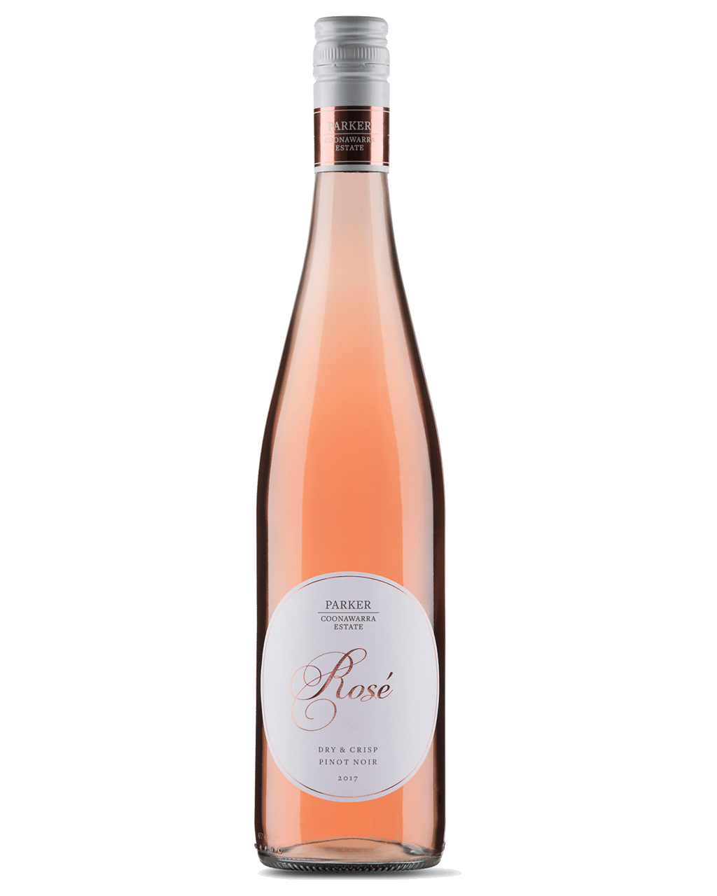 Buy Parker Coonawarra Estate Pinot Noir Rosé Online (Low Prices) from ...