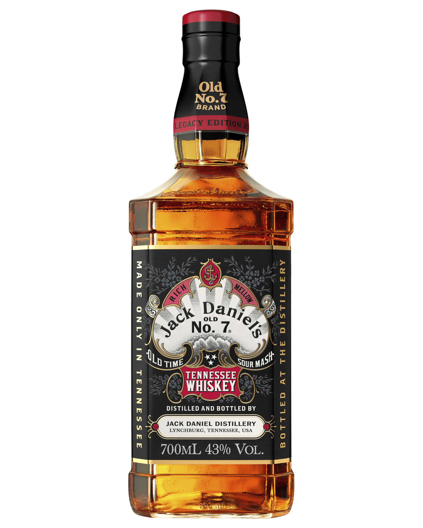 Buy Jack Daniel