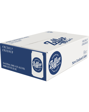 click to close product image