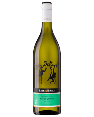 click to close product image