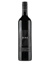  Zema Family Selection<br>Cabernet Sauvignon... 750ML Zema Estate have been producing quality Coonawarra Cabernet since 1982 but have been "growing" since the 1800's. The 2004 Family Selection Cab benefits greatly from a cool growing season allowing the rich flavours of blackcurrants and dark cherry to shine.