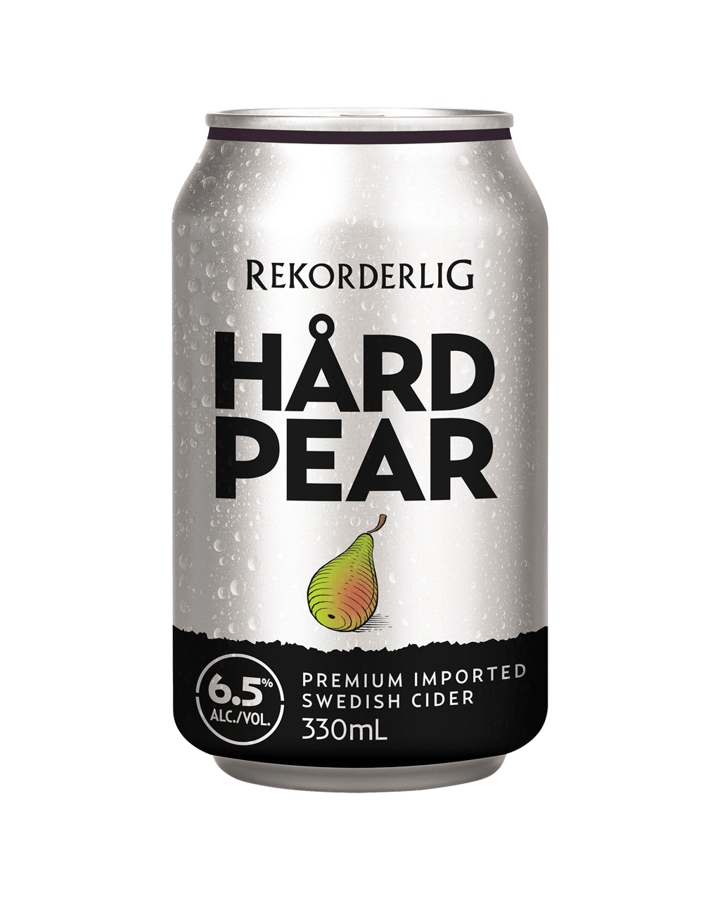 Rekorderlig pear cider buy online