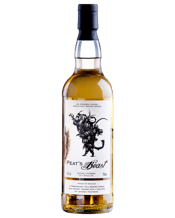 Single Malt Scotch Whisky 700mL