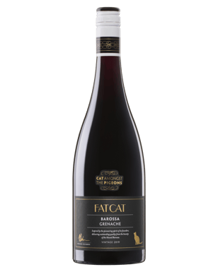 click to close product image