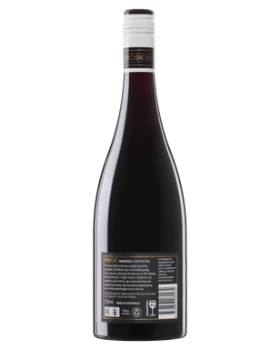 click to close product image