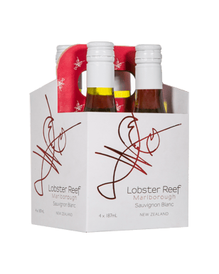 click to close product image