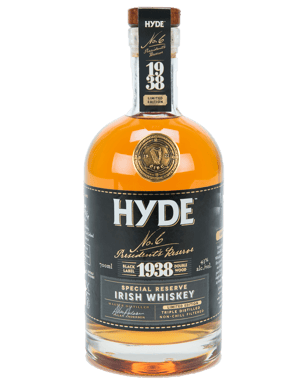 click to close product image