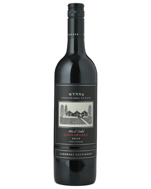 click to close product image