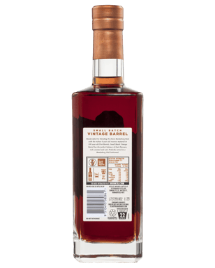 Buy Bundaberg Master Distillers' Collection Small Batch Buy Bundaberg Master Distillers' Collection Small Batch
