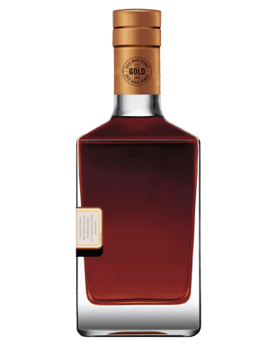 click to close product image