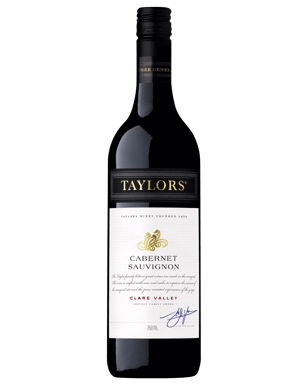 Cabernet Sauvignon 2013