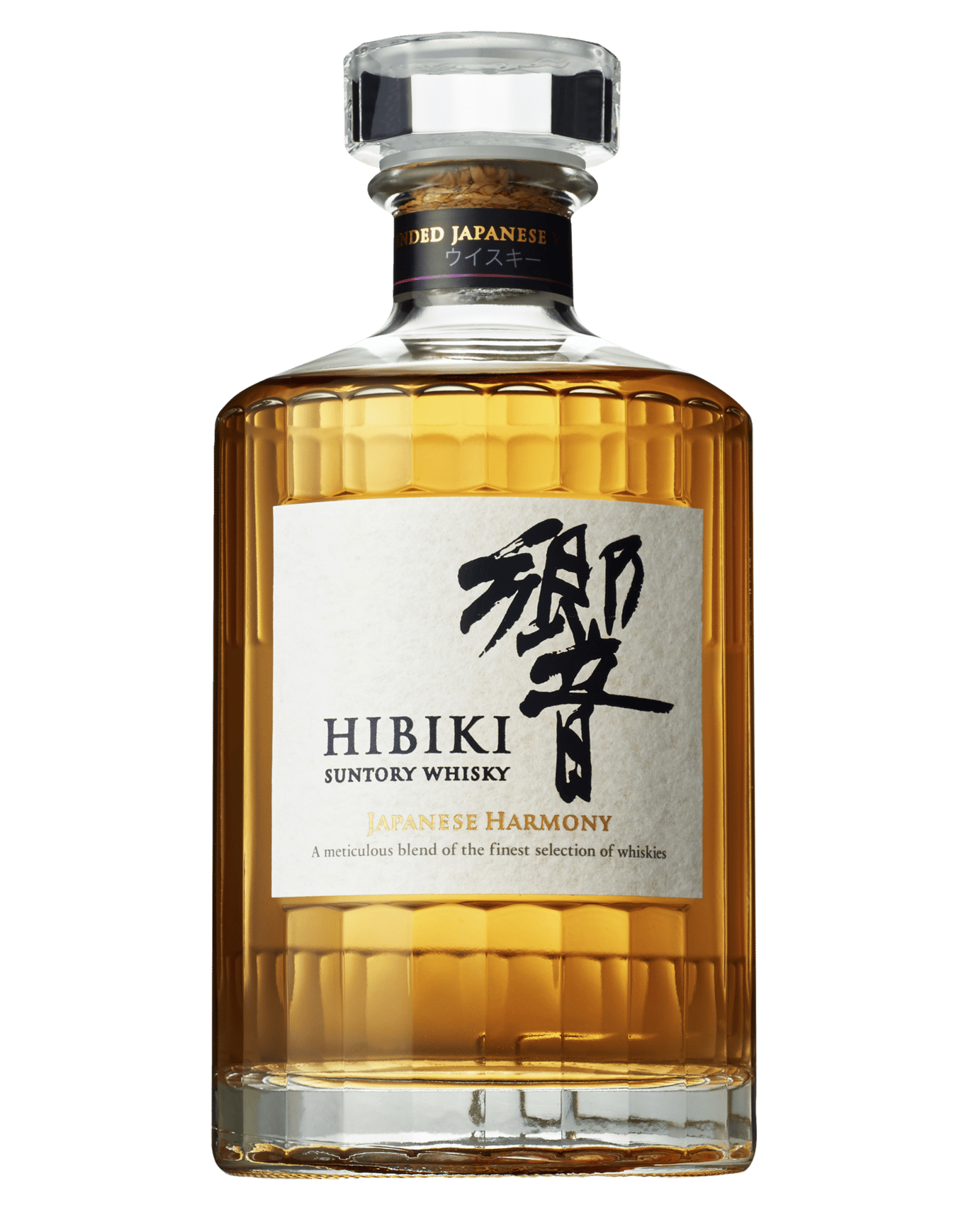 Buy House of Suntory Whisky Online Australia Lowest Price Dan