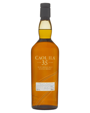 click to close product image