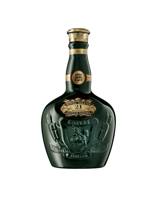 click to close product image