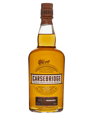 click to close product image