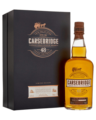 click to close product image