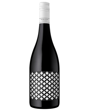 Anevo McLaren Vale Grenache Touriga Tempranillo 2017